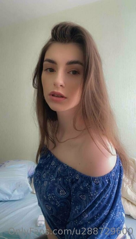 annie minor OnlyFans Sex geleakt