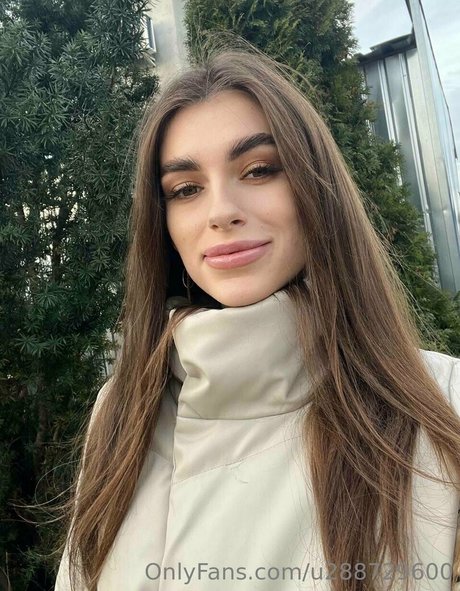 annie minor Nacktbilder von OnlyFans