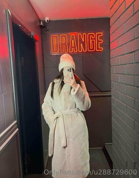 annie minor NurlyFans-Pornos