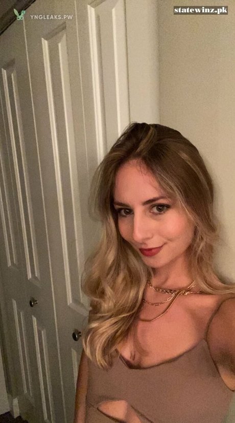 Tarah Kayne OnlyFans Sex