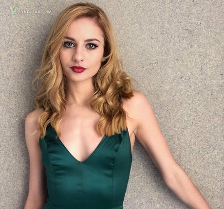 Tarah Kayne OnlyFans-Seite