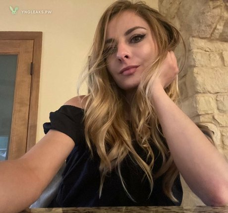 Tarah Kayne Leaks OnlyFans