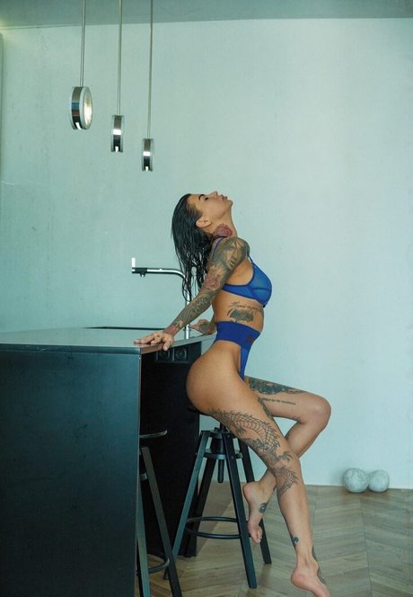 Lady Vamp Kostenloses OnlyFans