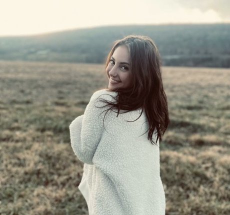 Kaelyn Myers XXX OnlyFans