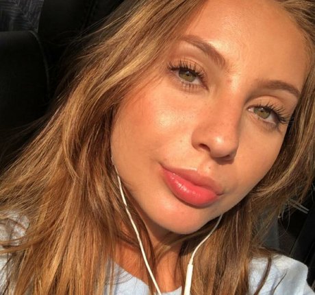 Kaelyn Myers Neue geleakte OnlyFans-Inhalte