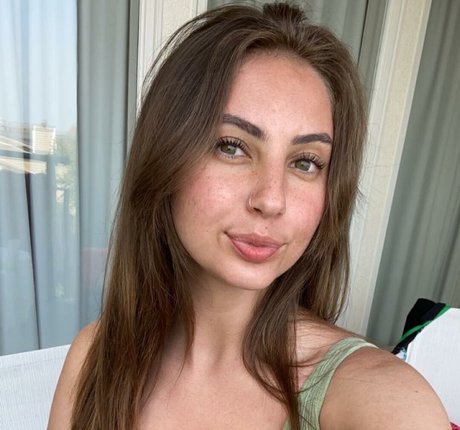 Kaelyn Myers Leaked OnlyFans Sex Tape