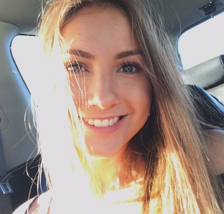 Kaelyn Myers OnlyFans Nacktbilder