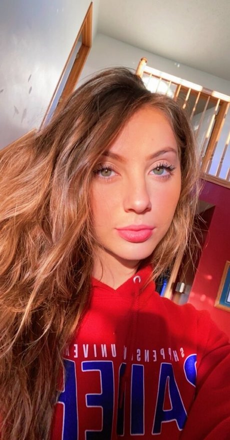 Kaelyn Myers Sex OnlyFans