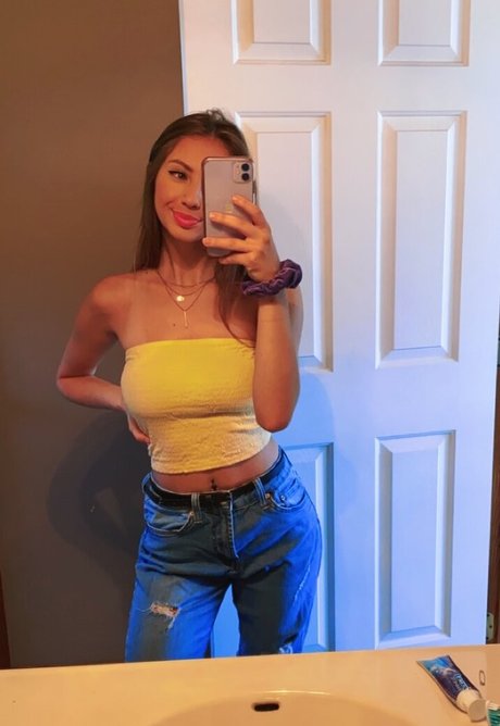 Kaelyn Myers OnlyFans Sextape