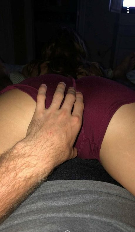 Kaelyn Myers OnlyFans Fotos