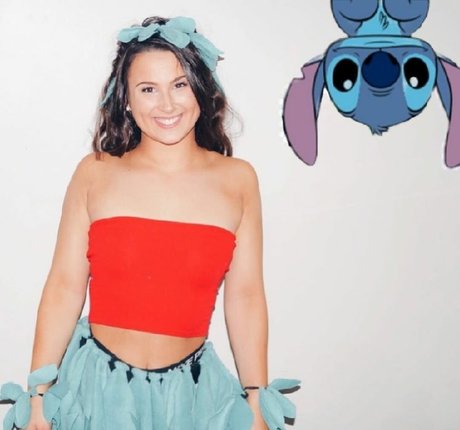 Annika Becker Füße OnlyFans