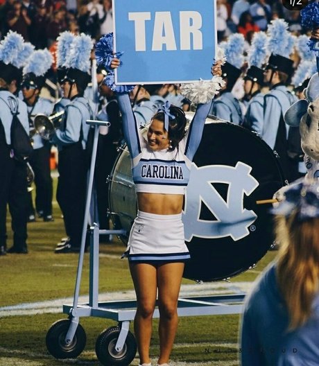 Annika Becker OnlyFans gratis