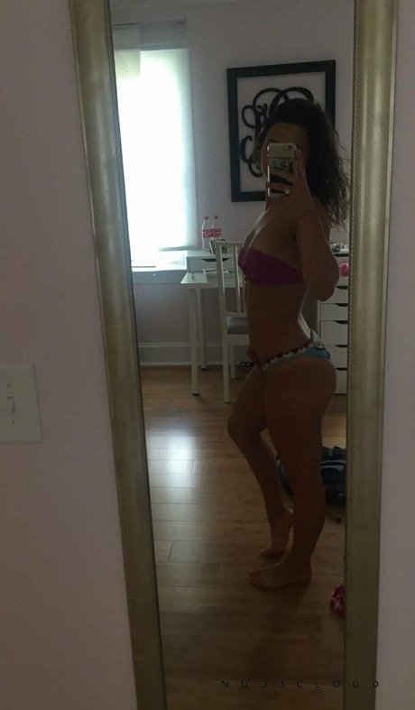 Annika Becker OnlyFans Leaked