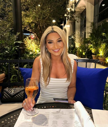 Lizzy Decologero Nacktbilder geleakt OnlyFans Aufgedeckt