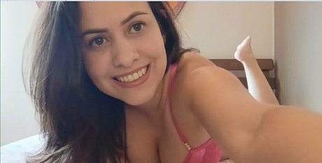 isiscristine Leaked OnlyFans Porn