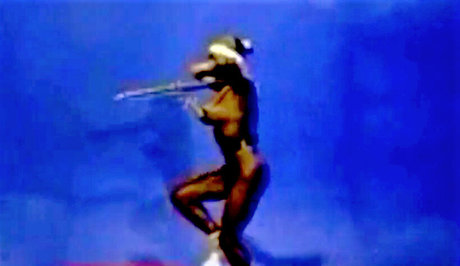 Kcupqueen Nacktbilder geleakt OnlyFans geleakt