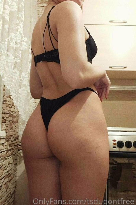 tsdupontfree OnlyFans Joi