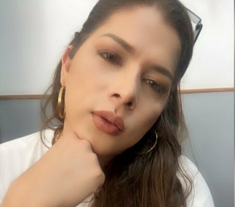 tsdupontfree OnlyFans Model Bilder