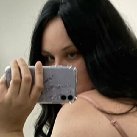 muffinmaid Sextape OnlyFans Nacktbilder