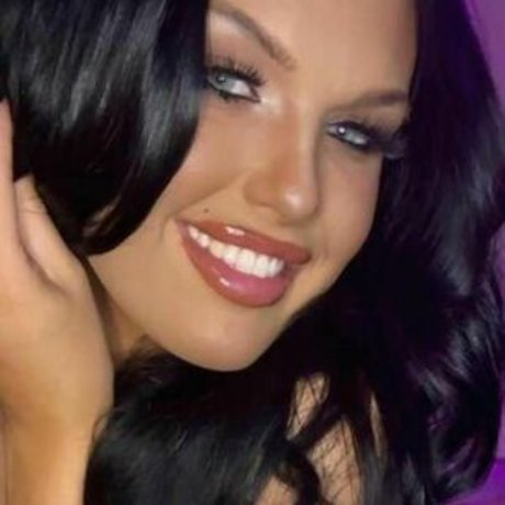 Megan Murray Leak von OnlyFans