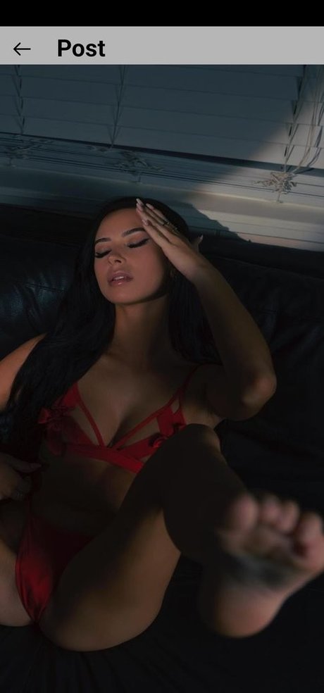 sophiashort20 OnlyFans-Rezensionen