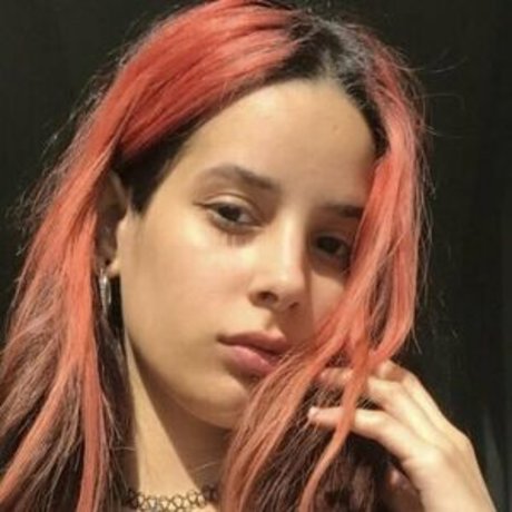 Mileey Vigo OnlyFans Fick geleakt