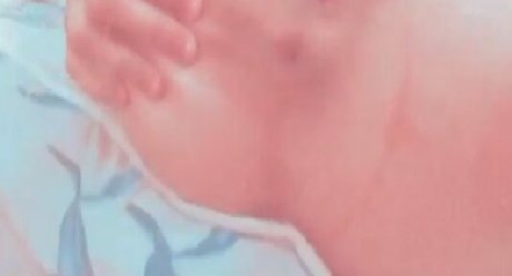 Mileey Vigo OnlyFans-Pornoleak