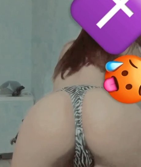 Mileey Vigo OnlyFans-Bilder