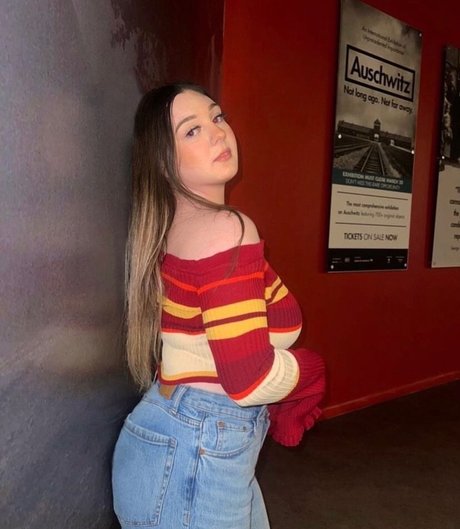 gringa1 OnlyFans kostenlos geleakt