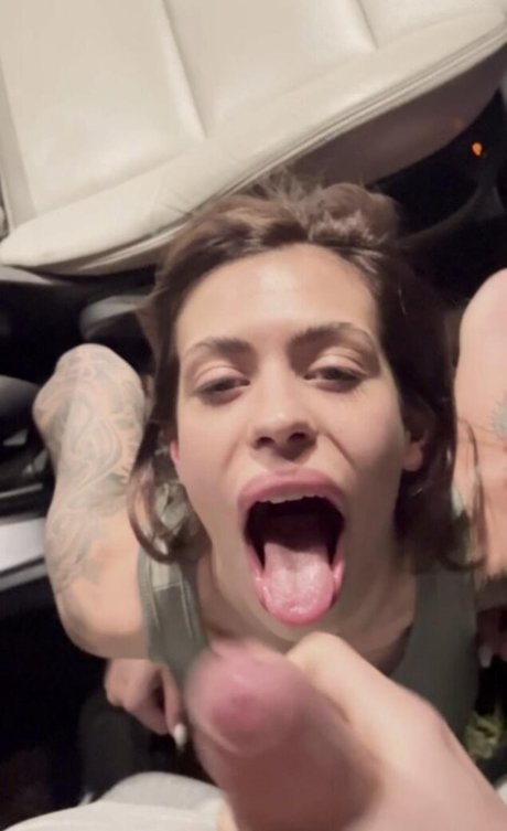 inkedelenaa OnlyFans-Pornos