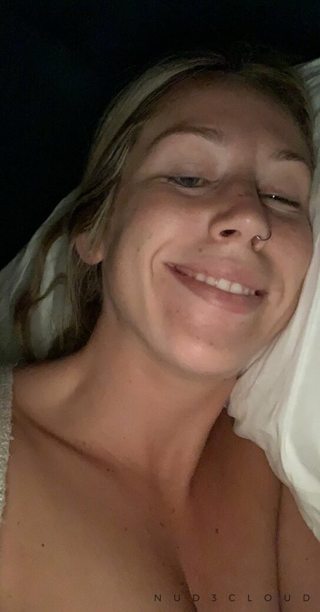 Emma Dahline OnlyFans gratis