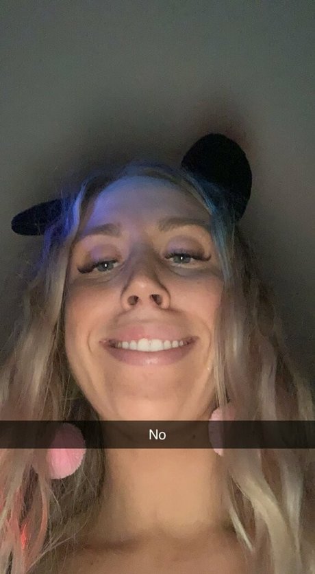 Emma Dahline Nacktbilder geleakt