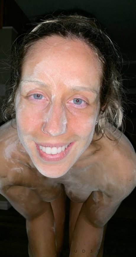 Emma Dahline OnlyFans Sex Leaks