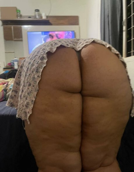 belameu Nacktbilder von OnlyFans