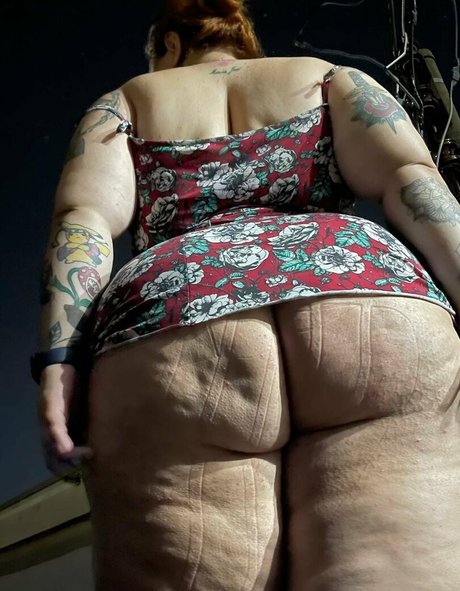 belameu Heiße OnlyFans Inhalte