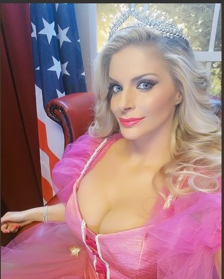 Francesca Cipriani Leaks von OnlyFans