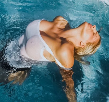 Francesca Cipriani Nacktbilder auf OnlyFans