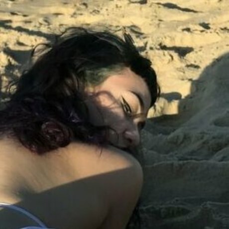 Ju Evil X Leaked OnlyFans Bilder