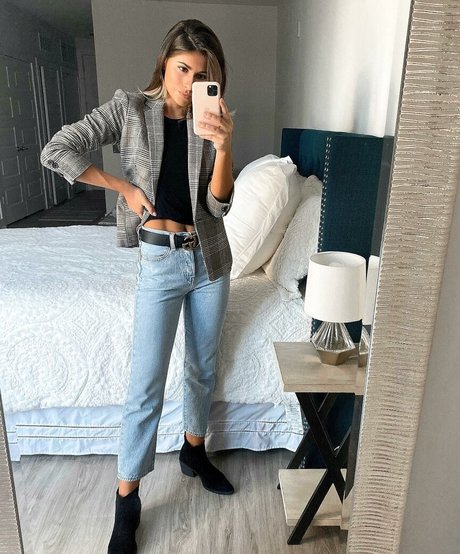 Hailey Lower Sex auf OnlyFans