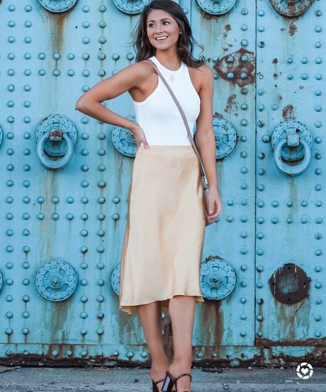 Hailey Lower OnlyFans Archiv