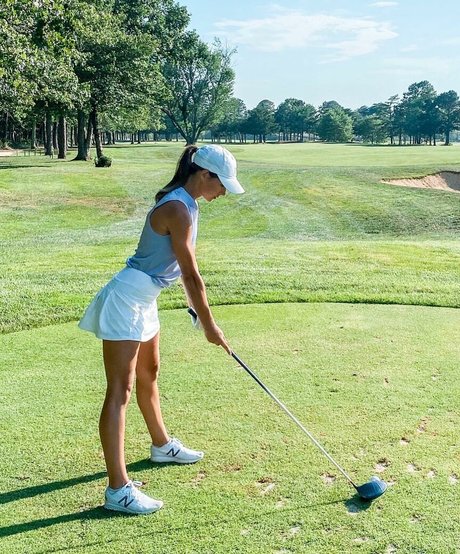 Hailey Lower Leaked OnlyFans Fotos