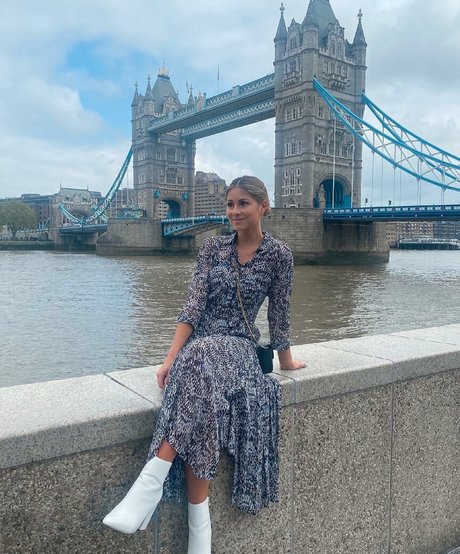 Hailey Lower OnlyFans geleakt