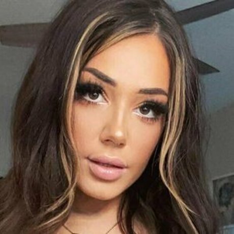 ccozie OnlyFans geleakter Pornografie