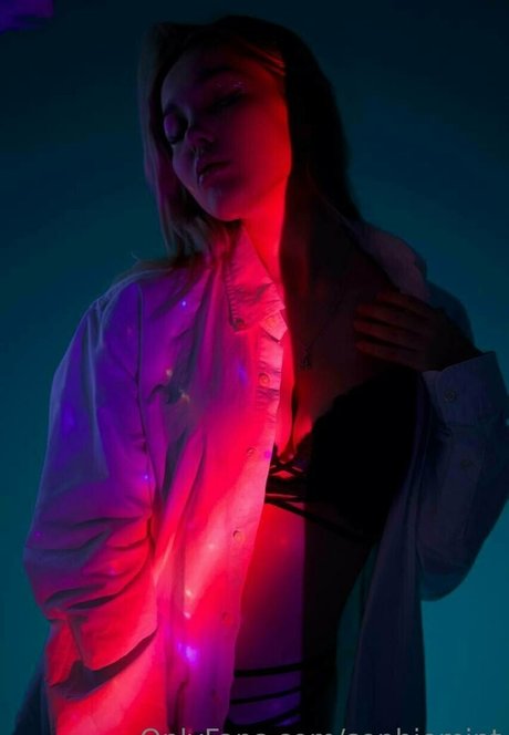 sophiebbface OnlyFans gratis