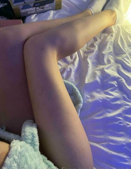 sophiebbface OnlyFans OnlyFans