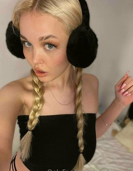 sophiebbface OnlyFans Nackt Content