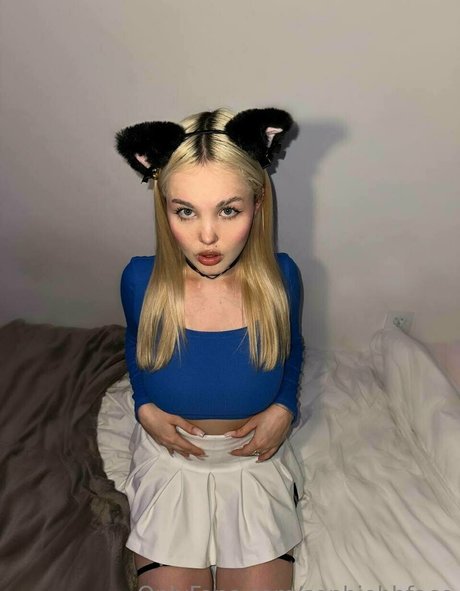 sophiebbface OnlyFans Leak