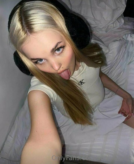 sophiebbface Leaked OnlyFans Sex