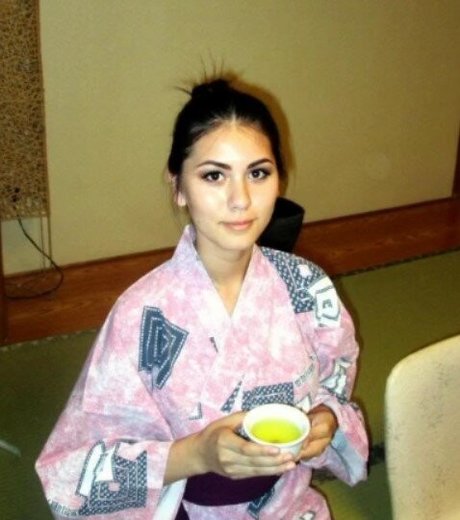 Thatchickparker Nacktbilder auf OnlyFans