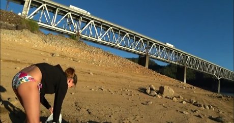 Thatchickparker OnlyFans Porno